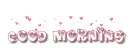 good morning hearts