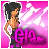 GLAM