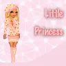 lil' princess