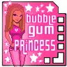 BBG Princess