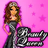 Beauty Queen 