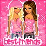 BFs