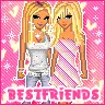 BFs