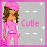 cutie