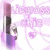 LG chic