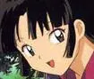 Sango