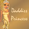 Daddies' Princess