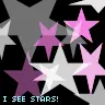 i see starz
