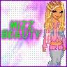 Mz. Beauty