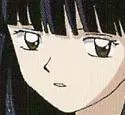 Kikyo