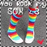 u ruck mah sox