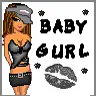 baby gurl