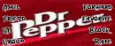 dr pepper