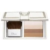 dior make up