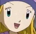 Zoe