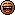 Smileys