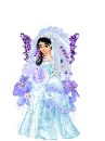 fairy bride 2