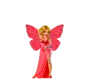 Passion Fairy