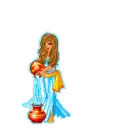Aquarius