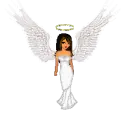 angel 3