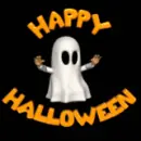 happy halloween