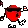 cursors