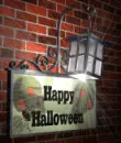 happy halloween