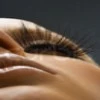 ciglia