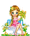 Ms. Sunshyne
