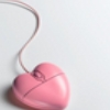 lovemouse