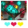 Martini Dice