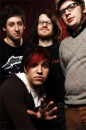 fall out boy