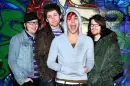 fall out boy