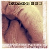 Dreaming