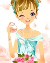 cute kawaii fashion girl