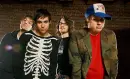 fall out boy