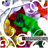 Gummies
