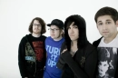 fall out boy