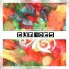 Gummies