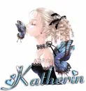 katherin