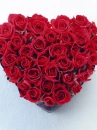 love flowers