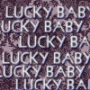 Lucky Baby