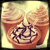 Moolatte