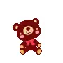 LIL BEAR