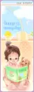 CUTIES AT THE BEACH