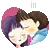 LIL COUPLE 