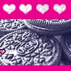 <3 Oreos