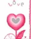 cute kawaii love