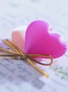 love heart