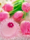 love flowers